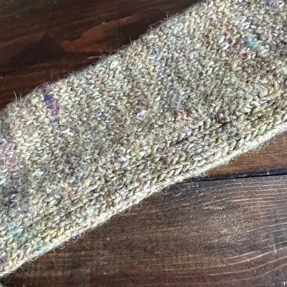 Gucci Sweater - Picture 5 of 16